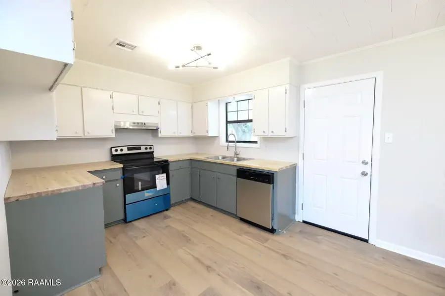 1132 Madeline Heights, Breaux Bridge, LA 70517 - #2