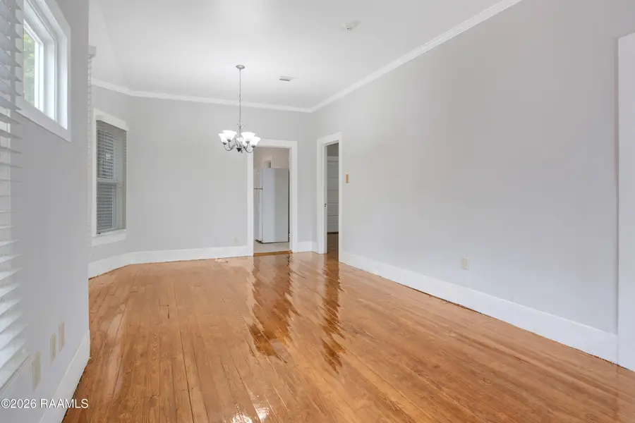 309 Cleveland Street, Lafayette, LA 70501 - #3