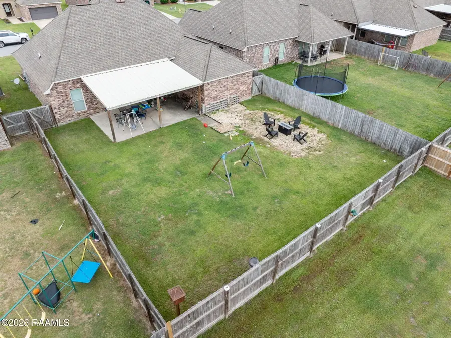 108 Maddox Jude Drive, Maurice, LA 70555 - #2