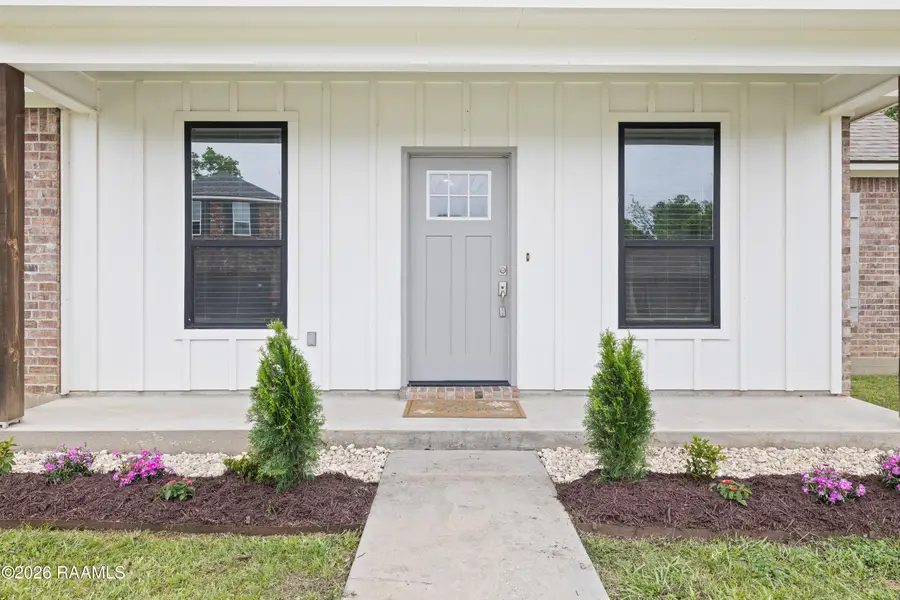 106 Tyreek Drive, Lafayette, LA 70506 - #2