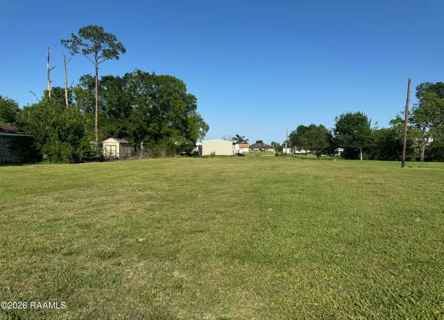 5833 Perry Lane, Lake Charles, LA 70605 - #3