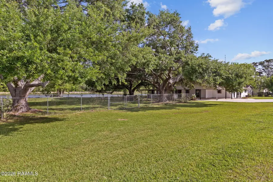 4826 Highway 182 W, Patterson, LA 70392 - #2