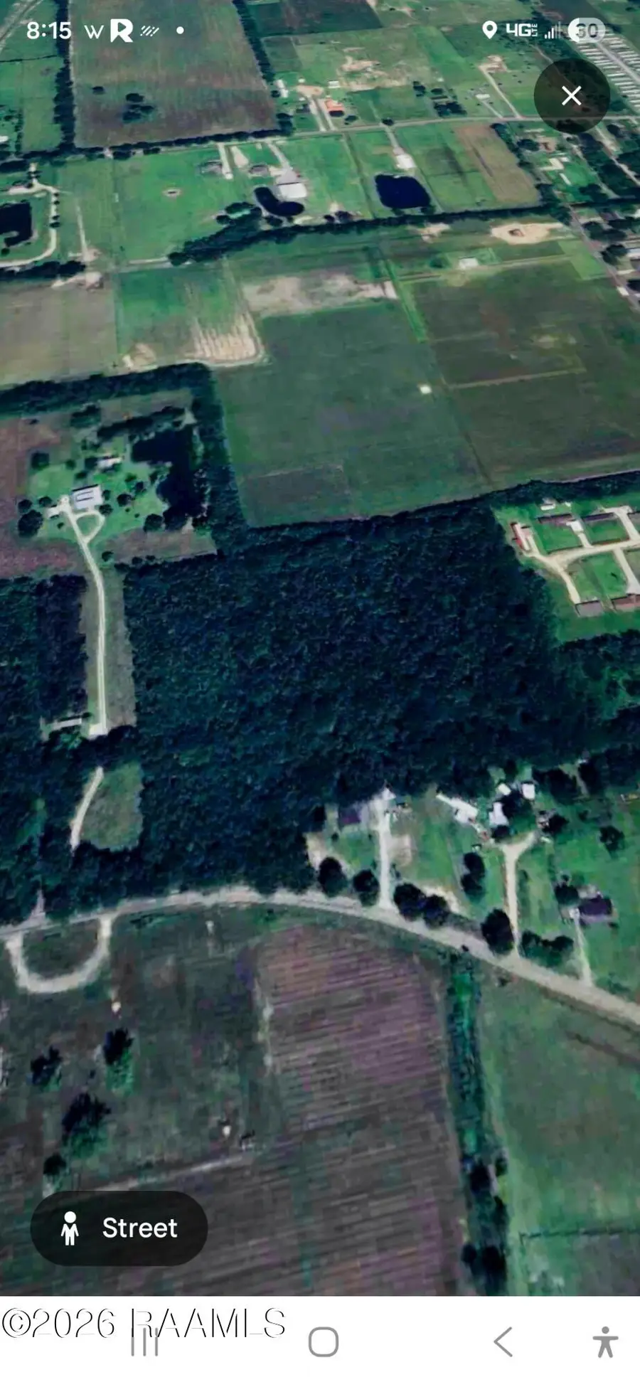 00 Louisiana 358 Highway, Opelousas, LA 70570 - #2