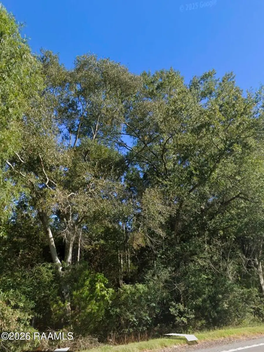 00 Louisiana 358 Highway, Opelousas, LA 70570 - #3