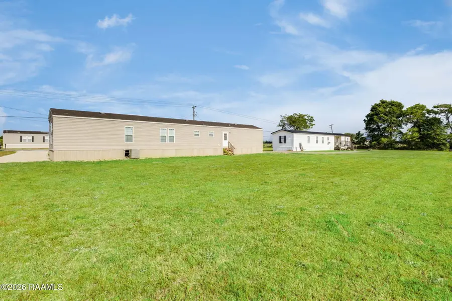 4918 Albert Road, Abbeville, LA 70510 - #2