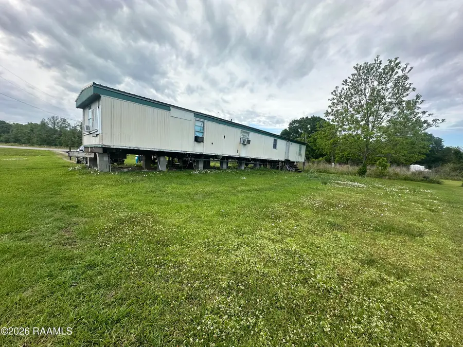 1289 Sawmill Highway, Breaux Bridge, LA 70517 - #3