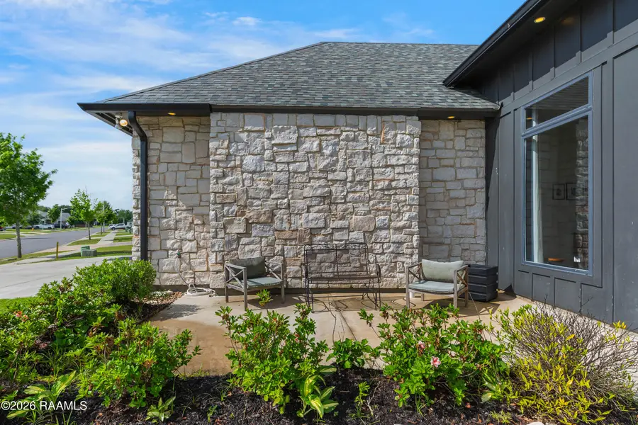 104 Cherrywood Drive, Lafayette, LA 70508 - #3