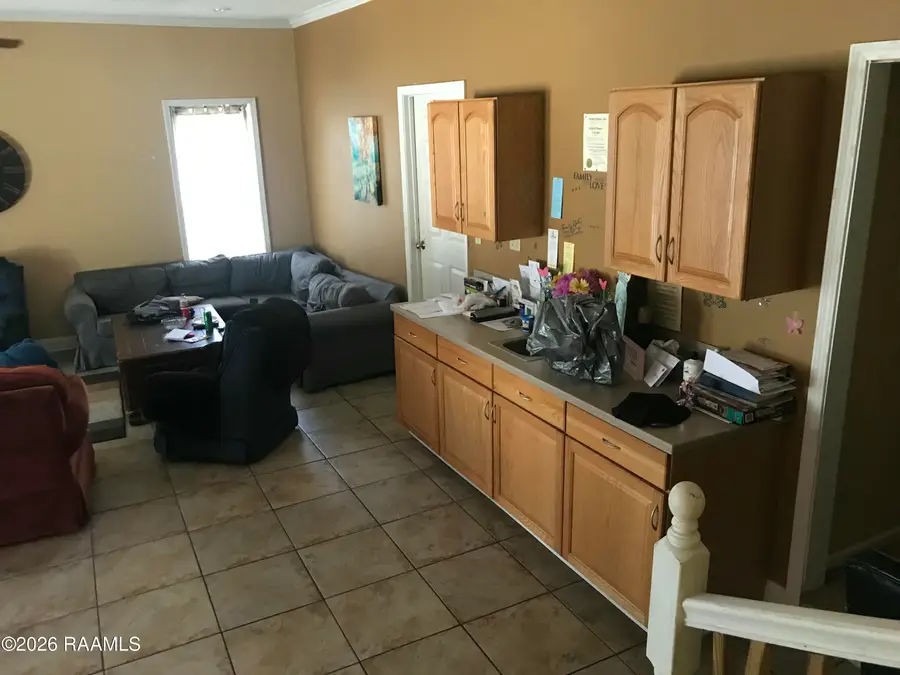205 Arnould Boulevard, Lafayette, LA 70506 - #2