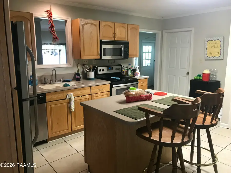 205 Arnould Boulevard, Lafayette, LA 70506 - #3