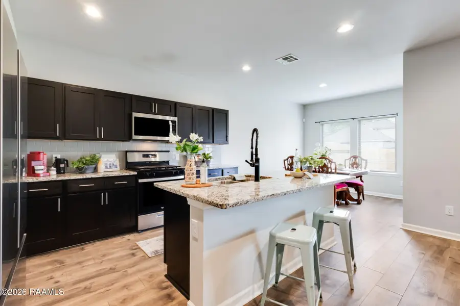 114 Southern Oak Drive, Lafayette, LA 70507 - #2