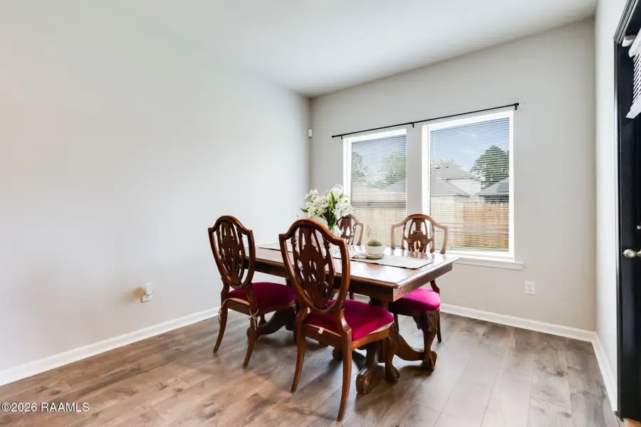 114 Southern Oak Drive, Lafayette, LA 70507 - #3