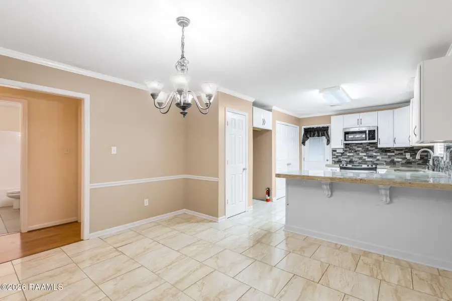 311 Chadwick Drive, Lafayette, LA 70501 - #2