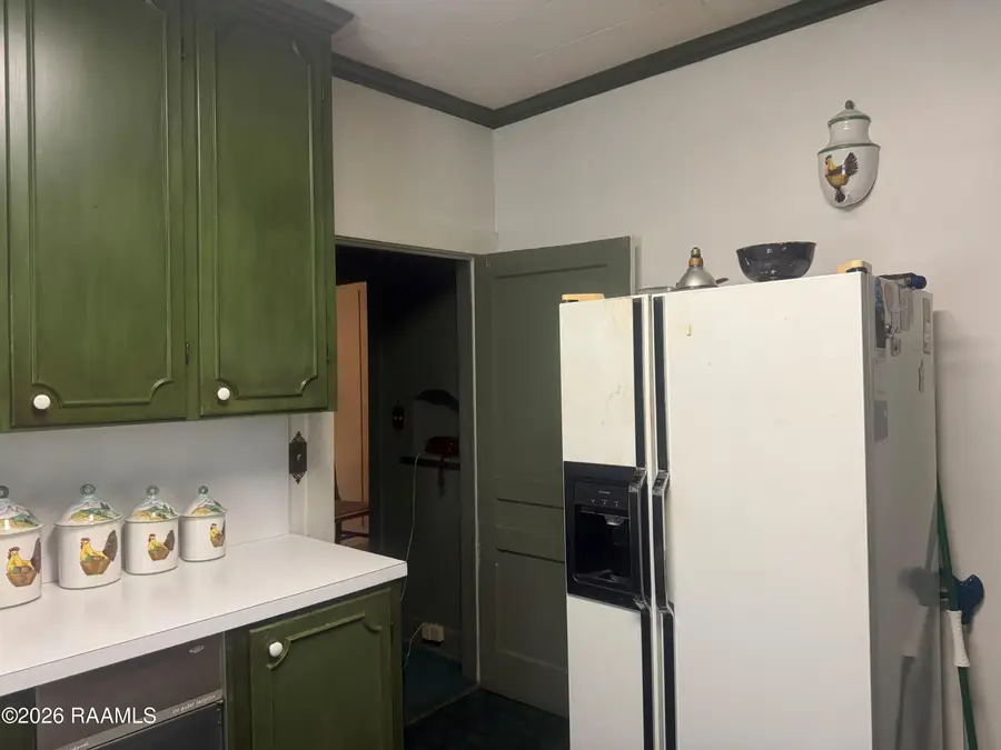 912 W Main Street, New Iberia, LA 70560 - #2