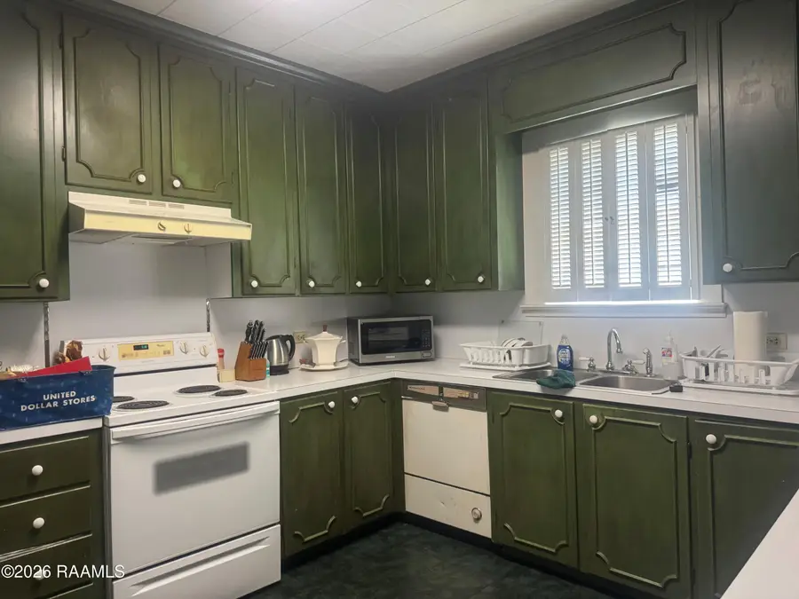 912 W Main Street, New Iberia, LA 70560 - #3