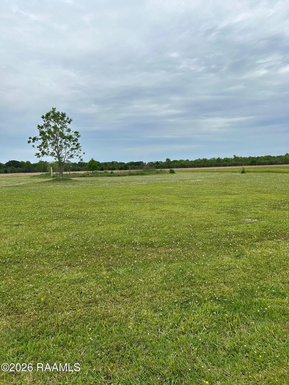 1086-2 Jim Sells Road, Breaux Bridge, LA 70517 - #1