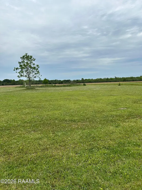 1086-2 Jim Sells Road, Breaux Bridge, LA 70517