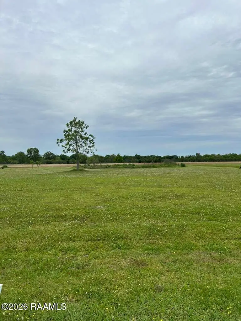 1086-2 Jim Sells Road, Breaux Bridge, LA 70517 - #2