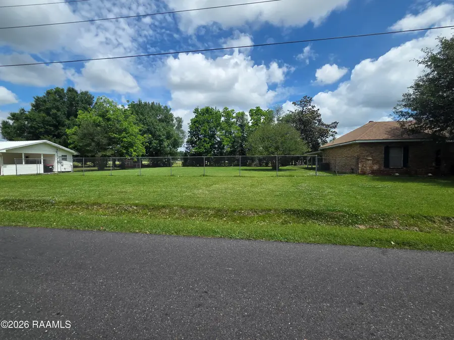 100 Blk Portland Avenue, Lafayette, LA 70507 - #3