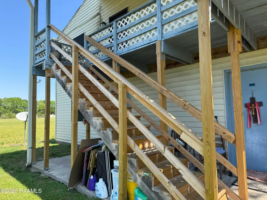 200 Buttercup (527, 528, 627, 628) Drive, Lafayette, LA 70507 - #2