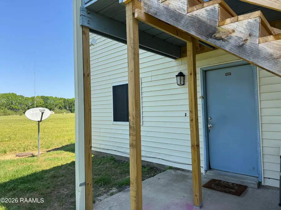 200 Buttercup (527, 528, 627, 628) Drive, Lafayette, LA 70507 - #3