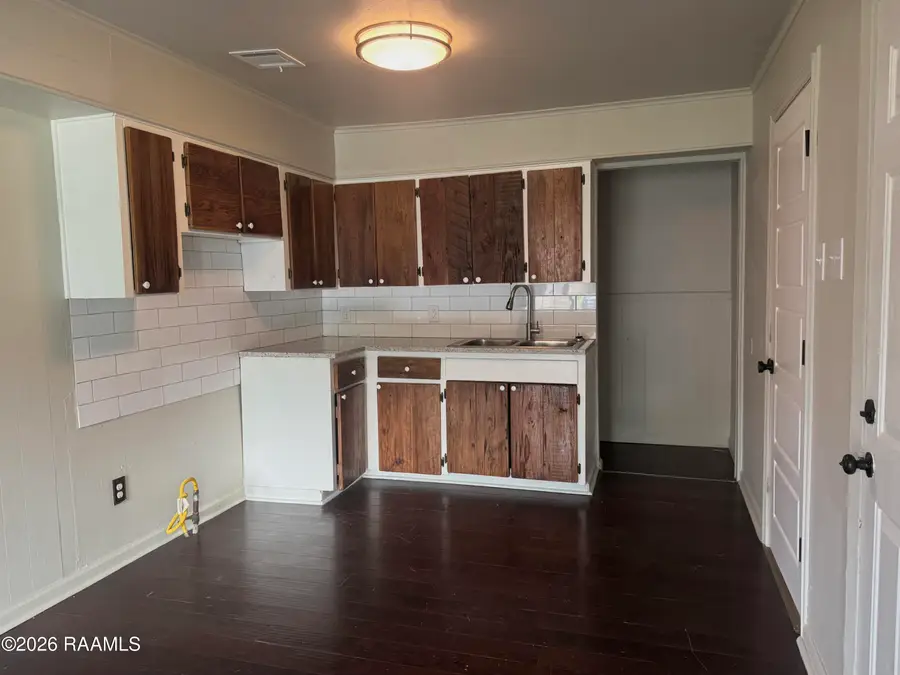 115 Noah Street, Lafayette, LA 70501 - #2
