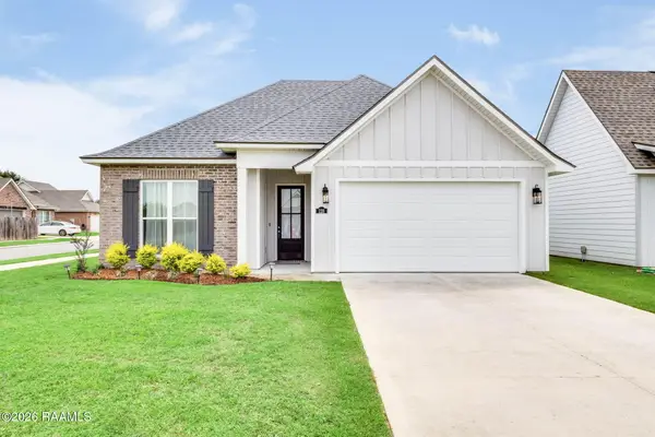 128 Sojourner Drive, Lafayette, LA 70508
