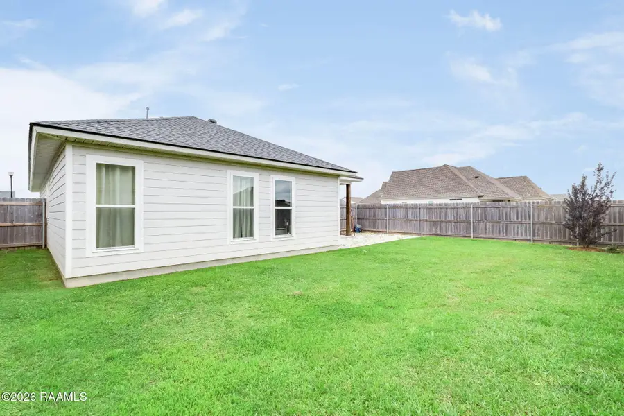 128 Sojourner Drive, Lafayette, LA 70508 - #2