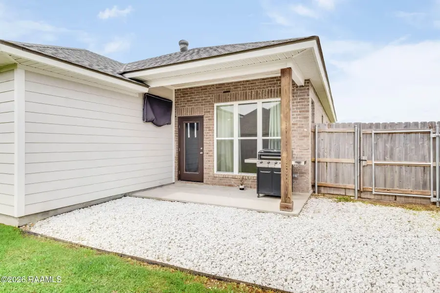128 Sojourner Drive, Lafayette, LA 70508 - #3