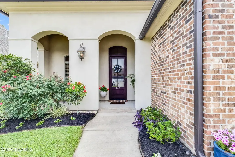 219 Country Park Drive, Youngsville, LA 70592 - #3