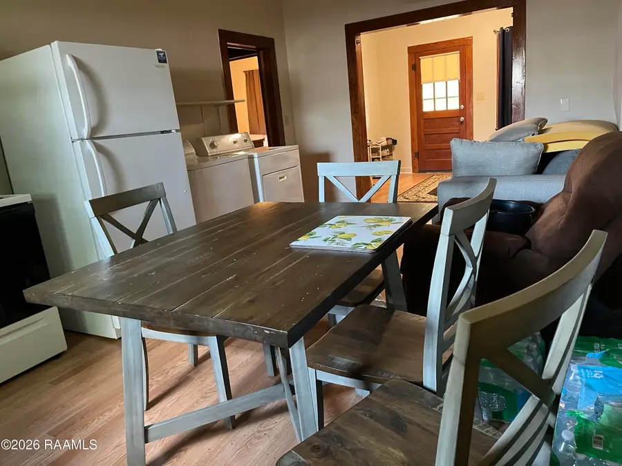 1022/1024 Vieux Jacquet Road, Broussard, LA 70518 - #3