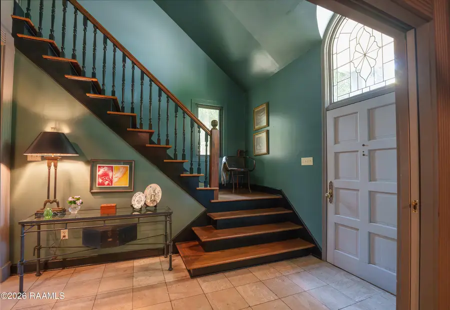 206 Lafitte Avenue, Lafayette, LA 70506 - #3