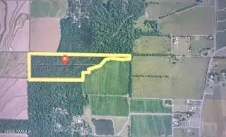 Tbd 37 Ac, Iota, LA 70543