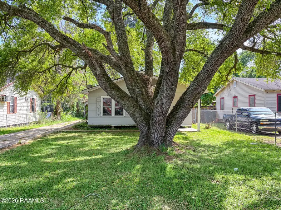 116 Bellot Street, Lafayette, LA 70501 - #2