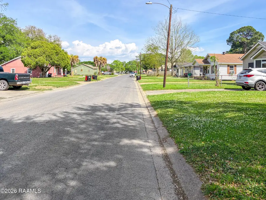 116 Bellot Street, Lafayette, LA 70501 - #3