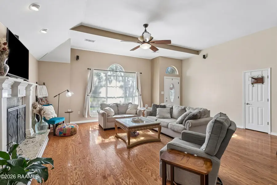 70317 7th Street, Covington, LA 70433 - #2