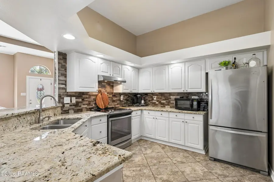 70317 7th Street, Covington, LA 70433 - #3