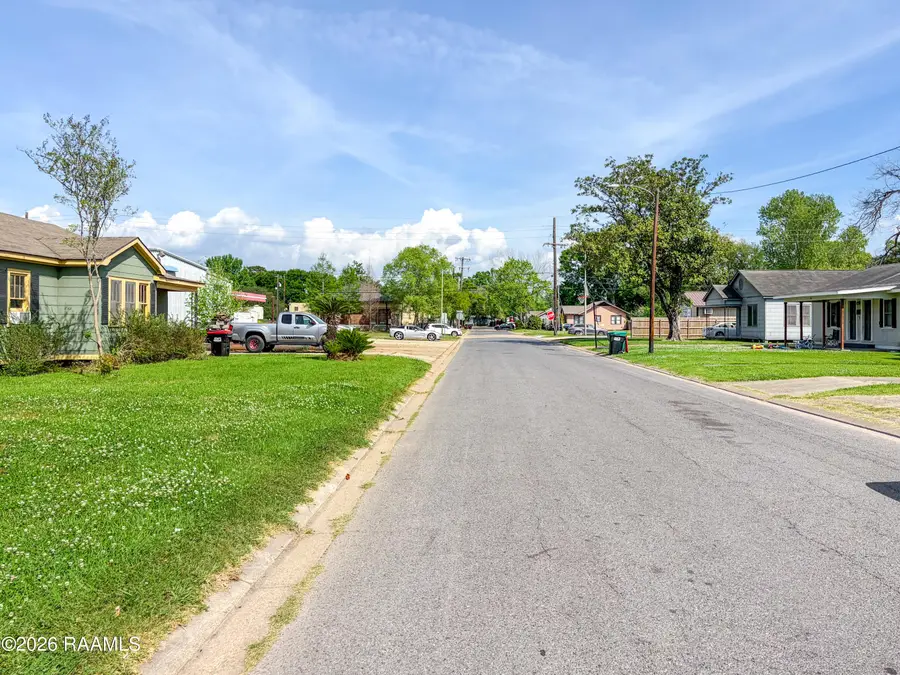 208 Bellot Street, Lafayette, LA 70501 - #2