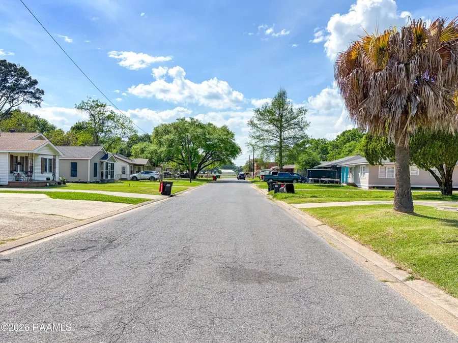 208 Bellot Street, Lafayette, LA 70501 - #3