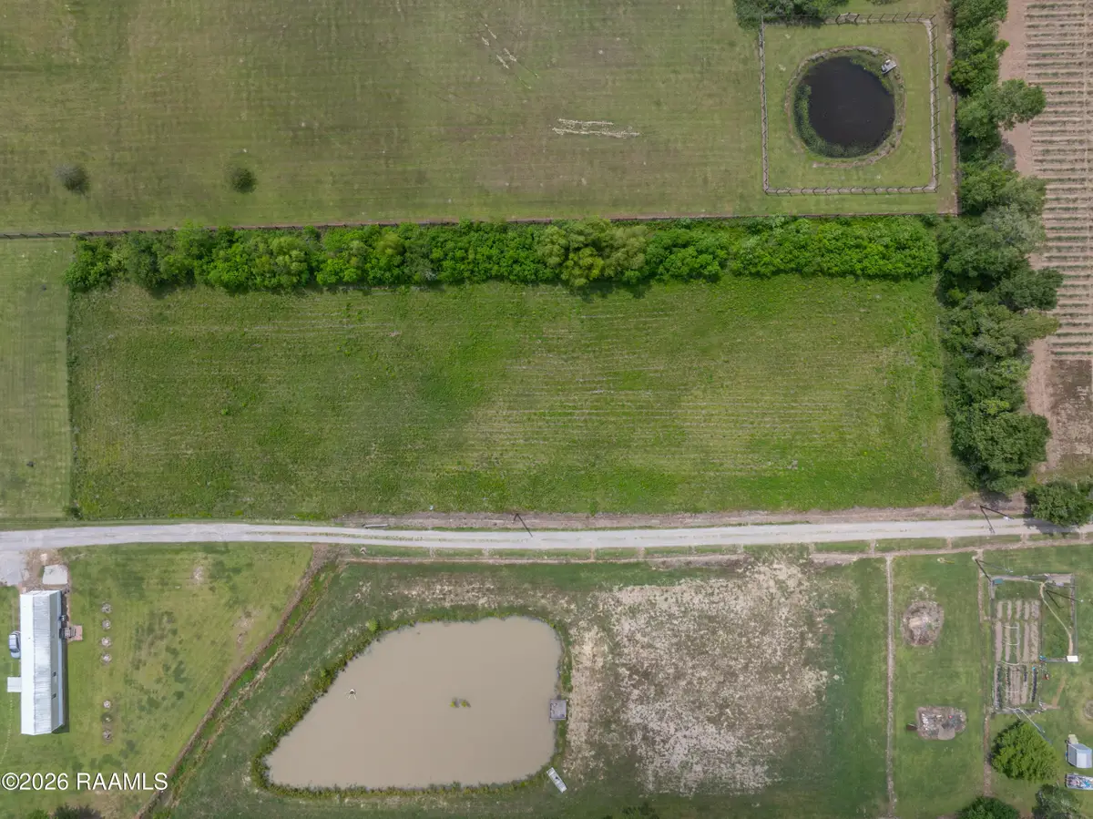 500 Blk Langlinais Road, Youngsville, LA 70592 - #1