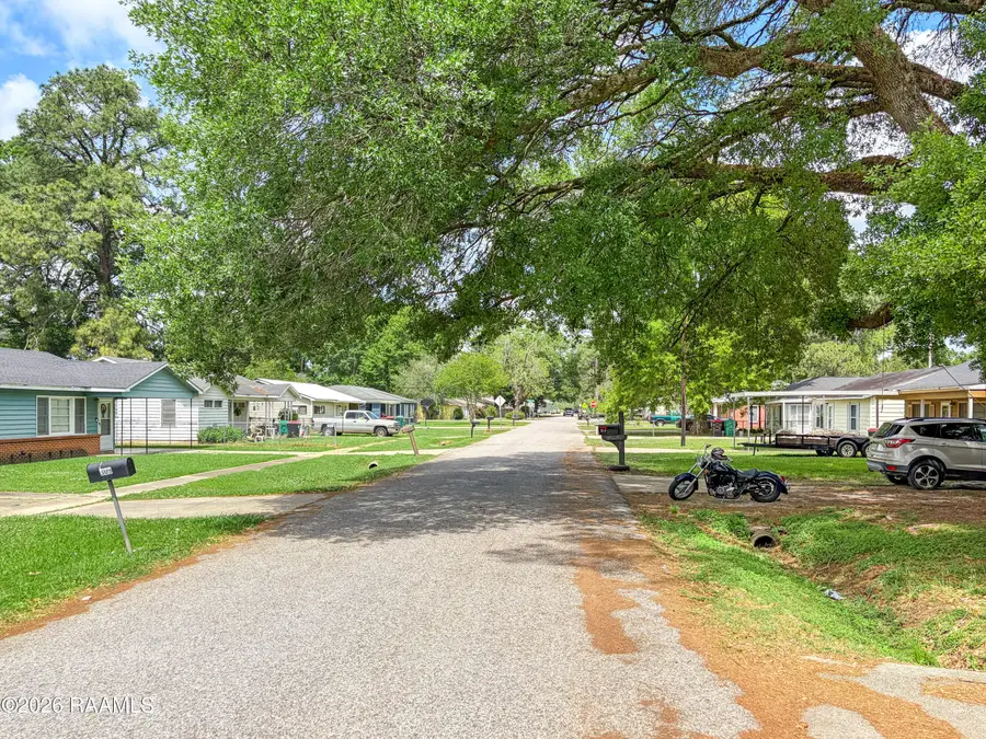 312 Darrel Street, Lafayette, LA 70501 - #3