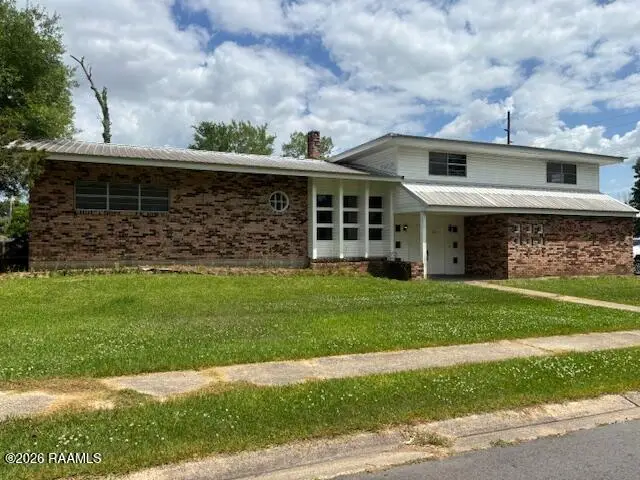 2023 Jasmine Drive, Opelousas, LA 70570 - #3