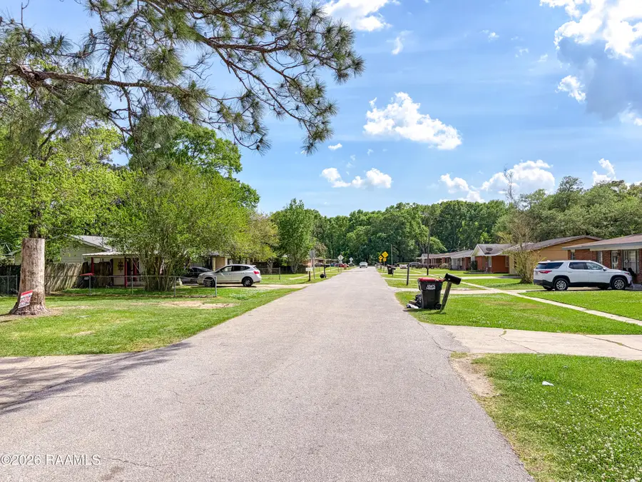 300 Doc Duhon Street, Lafayette, LA 70501 - #3