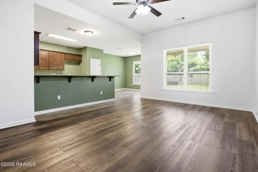 321 Elwick Drive, Lafayette, LA 70507 - #2