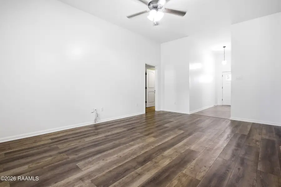 321 Elwick Drive, Lafayette, LA 70507 - #3