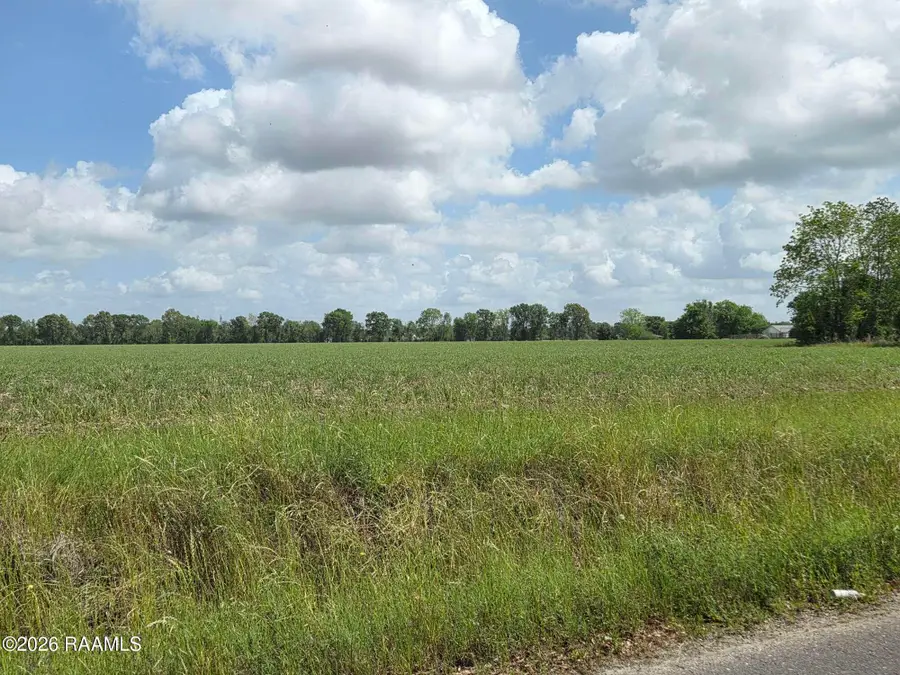 1011 Sidney Charles Road, Opelousas, LA 70570 - #2