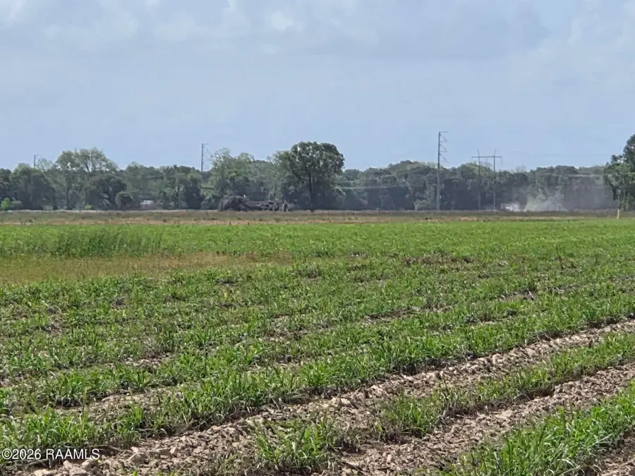 1011 Sidney Charles Road, Opelousas, LA 70570 - #3