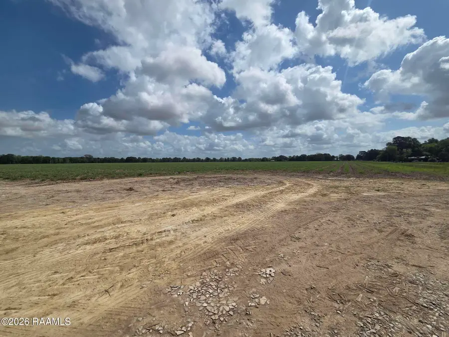 991 Sidney Charles Road, Opelousas, LA 70570 - #2