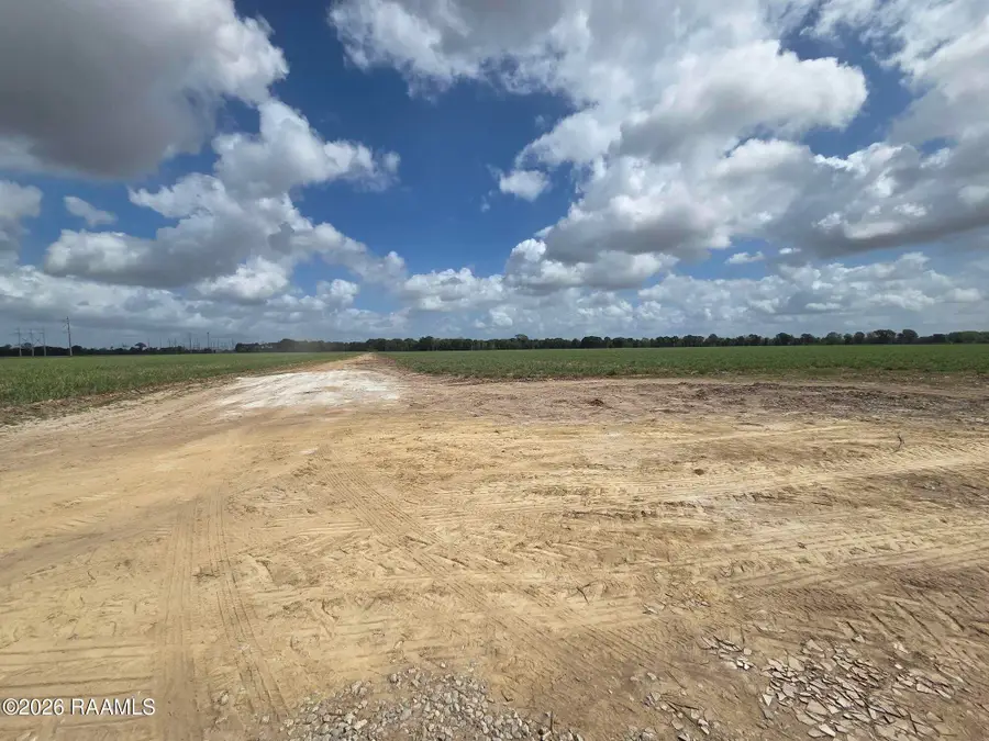 991 Sidney Charles Road, Opelousas, LA 70570 - #3