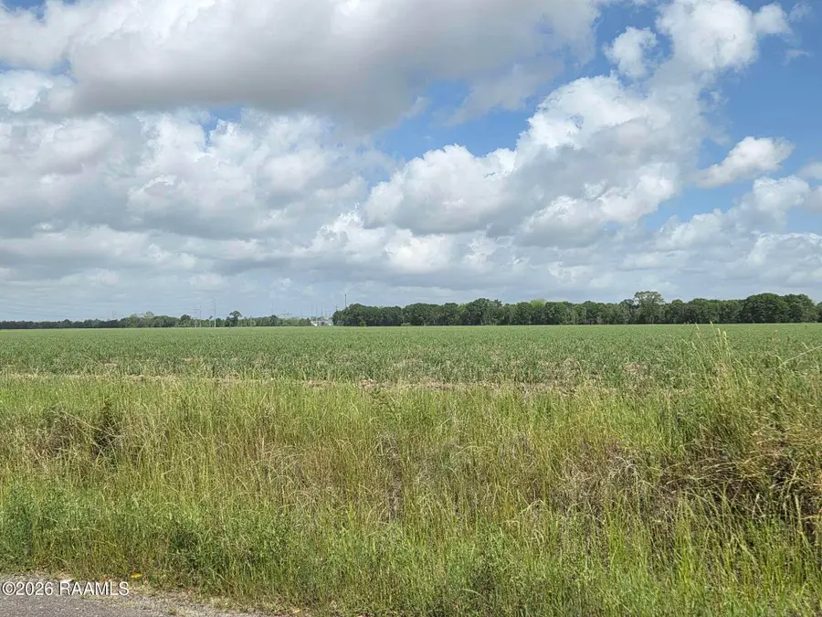 1055 Sidney Charles Road, Opelousas, LA 70570 - #3