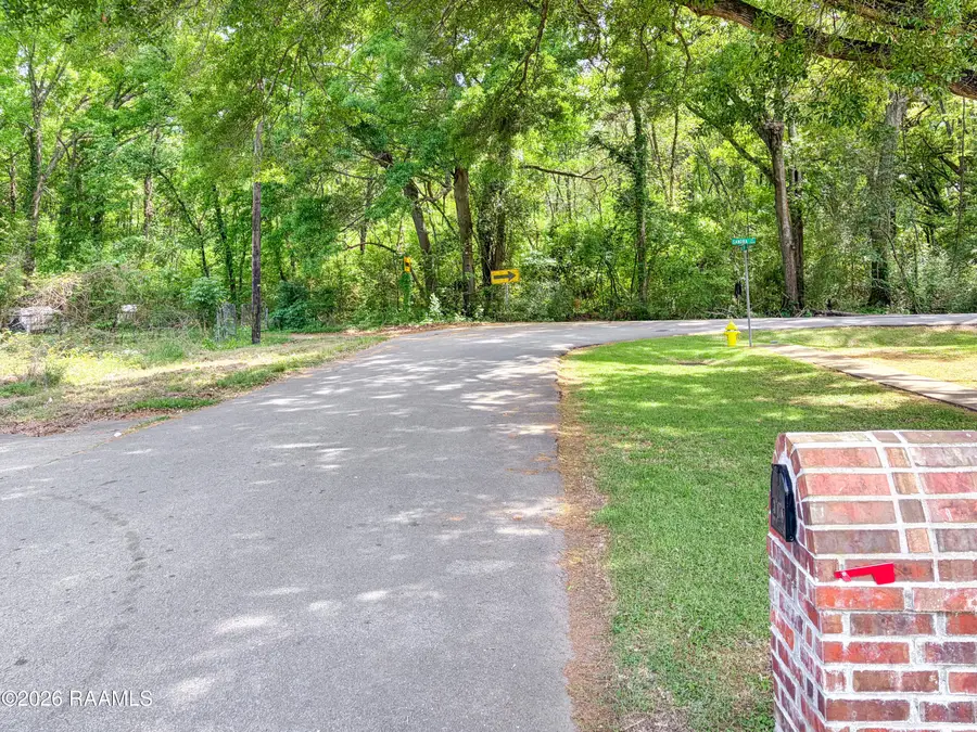 317 Doc Duhon Street, Lafayette, LA 70501 - #2